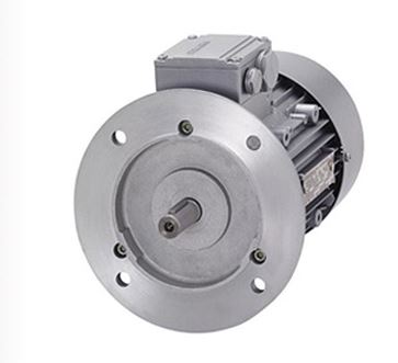 SIEMENS 1LA7070-4AB11