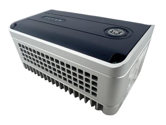GENERAL ELECTRIC ICRXIBN7E001A-AA