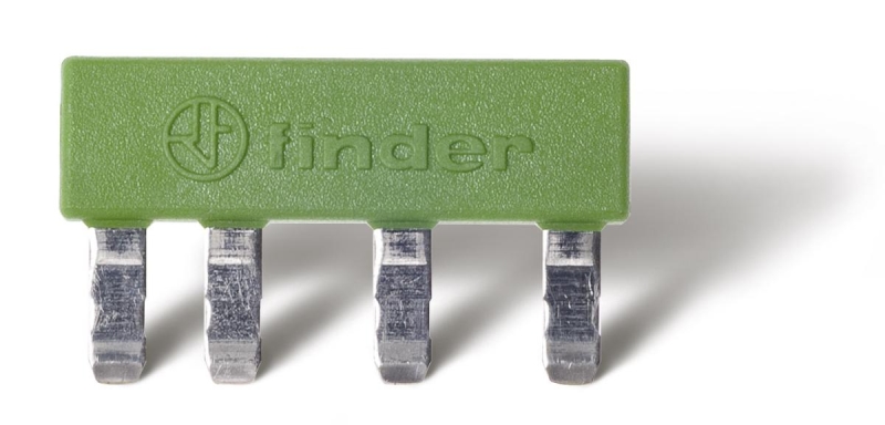 FINDER 011.19