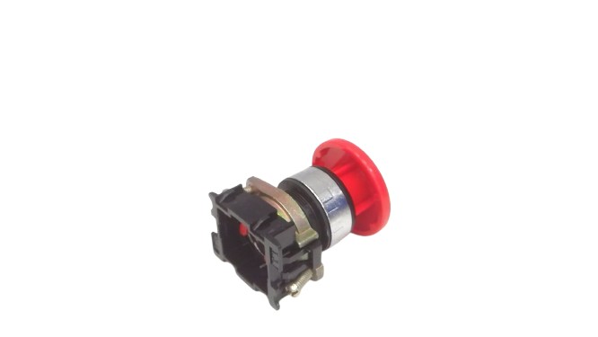 AZ PNEUMATICA RM065R