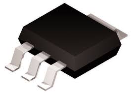 ON SEMICONDUCTOR NDT456P