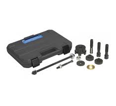 4790 par OTC TOOLS