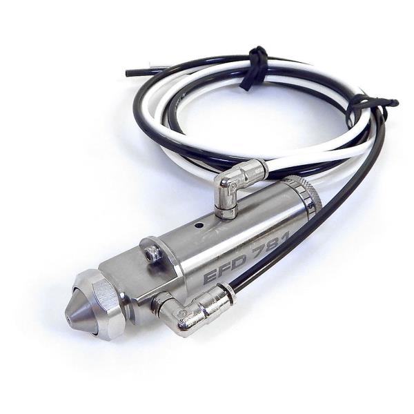 NORDSON 7007031