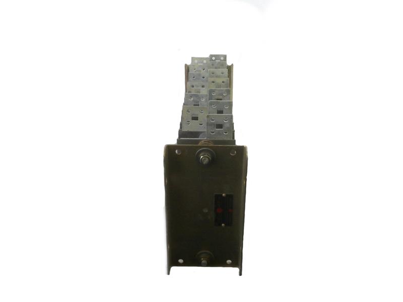 GENERAL ELECTRIC IC9141A001A103