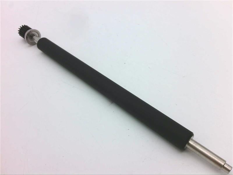 SATO R20619000