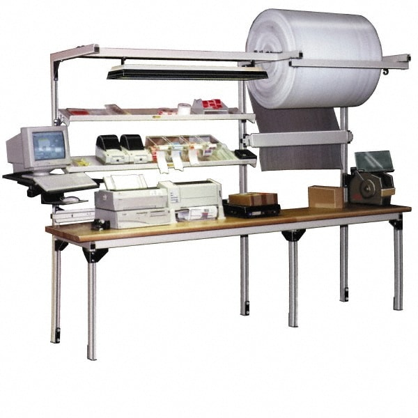 HUBBELL HWS-STA120