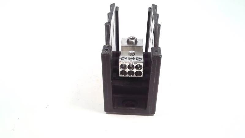 EATON CORPORATION PDB321-1
