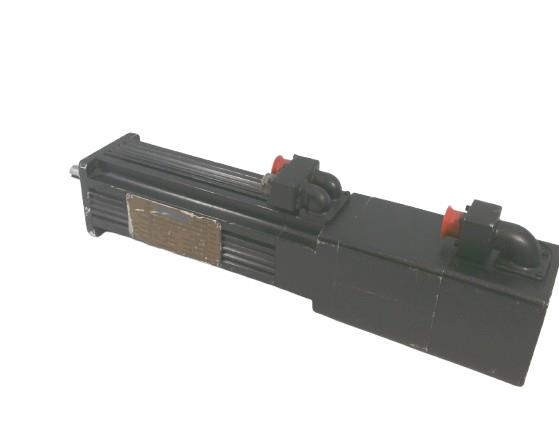KOLLMORGEN B-206-BA-29-B3RE106S-067