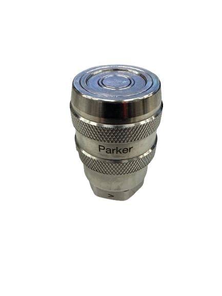 PARKER SH71-3C6-6F
