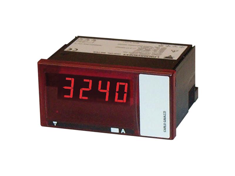 CARLO GAVAZZI LDM30AV1D0XX