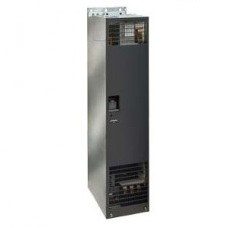 6SE6430-2UD42-5GA0 par SIEMENS