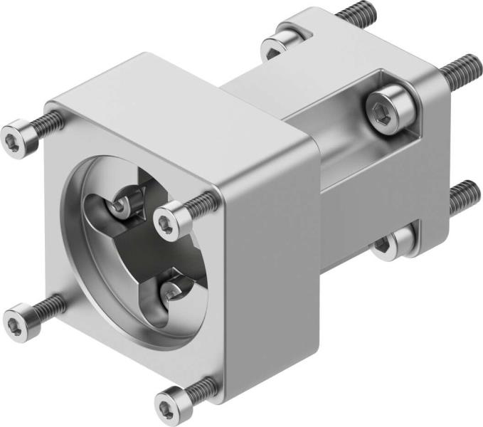 FESTO EAMM-A-D19-40R