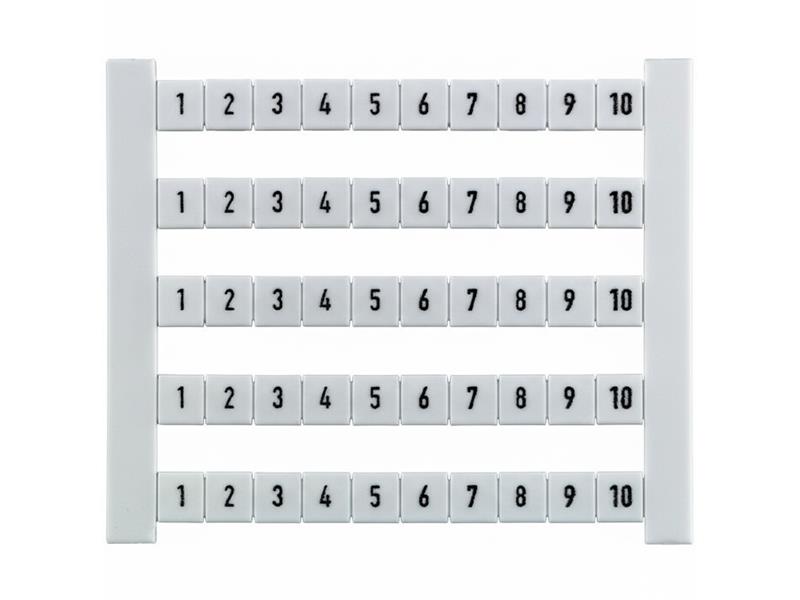 0518960051 by WEIDMULLER