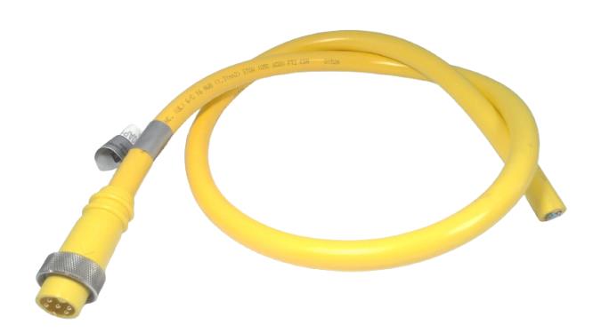 106AB0030AP1 by NSI INDUSTRIES