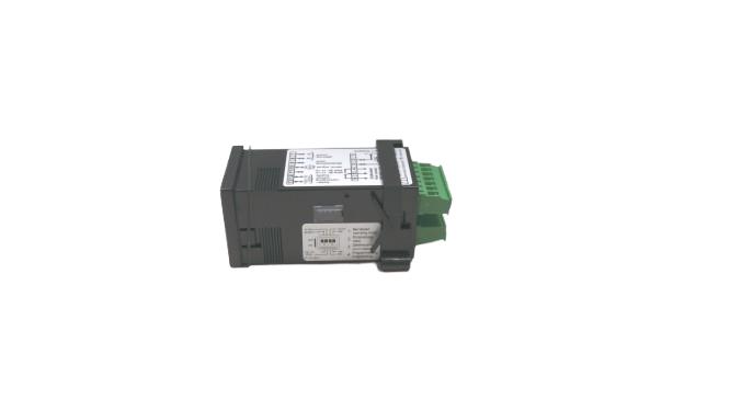 BAUMER ELECTRIC NE211.023AX02