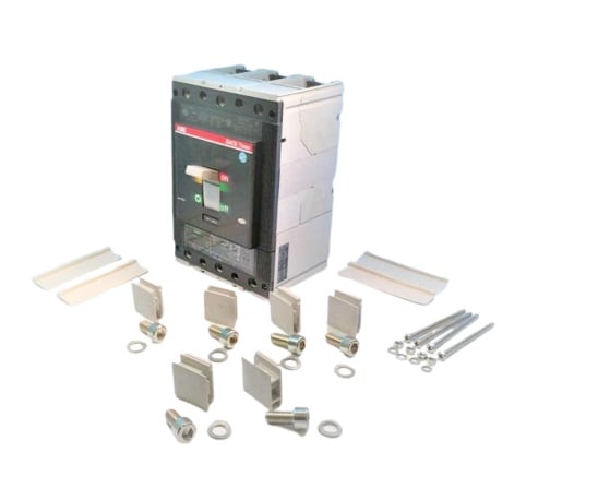 ASEA BROWN BOVERI T5S600BWS8