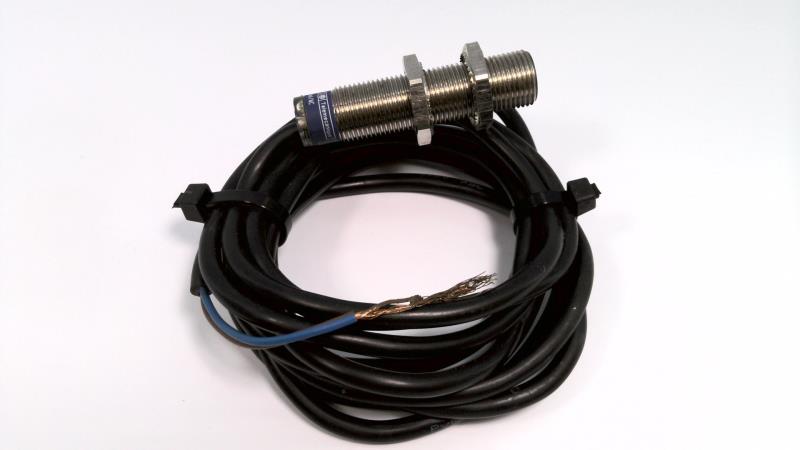 SCHNEIDER ELECTRIC XS1-M12MB230