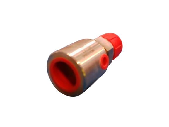 HENRY TECHNOLOGIES 5627-300-CE