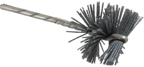 OSBORNE 0003625500