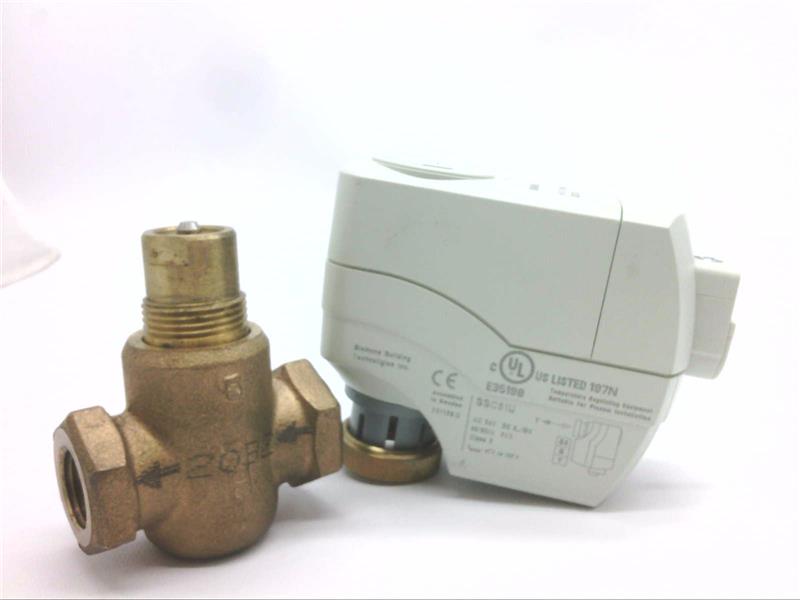 SIEMENS 261-02032