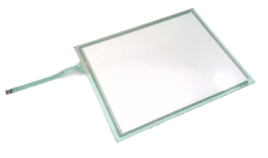 WEINTEK MMI-7070-P-E
