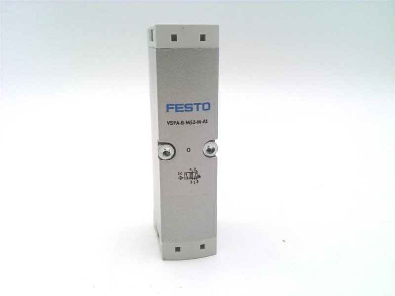 FESTO VSPA-B-M52-M-A1