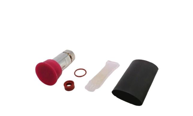 F4PDF-C by COMMSCOPE