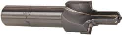 SCIENTIFIC CUTTING TOOLS MS33649-3R
