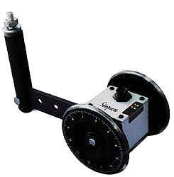 SIMPSON 46012