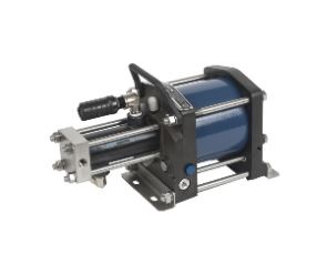 HII PUMPS 5G-SS-7