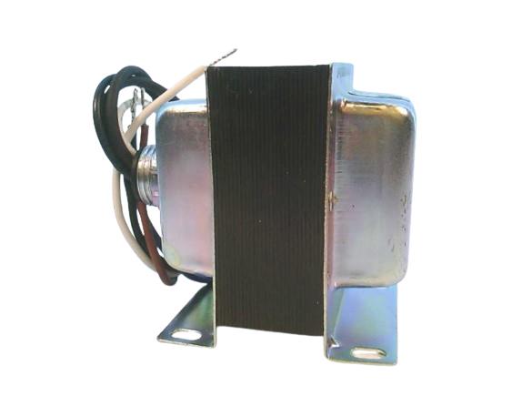 CORE COMPONENTS LE11300