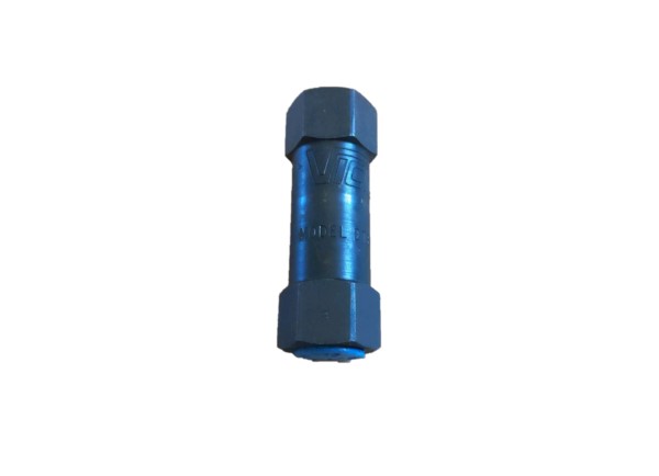 EATON CORPORATION 117378