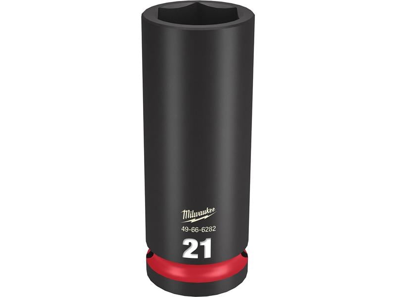 MILWAUKEE POWER TOOLS 49-66-6282