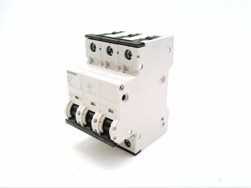 SIEMENS 5SY4306-7