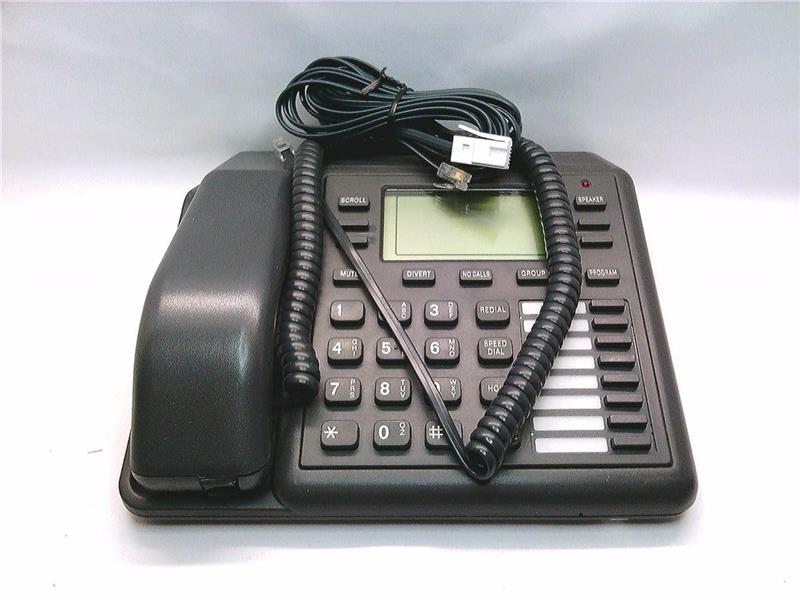 AVAYA 38UTN00001SAL