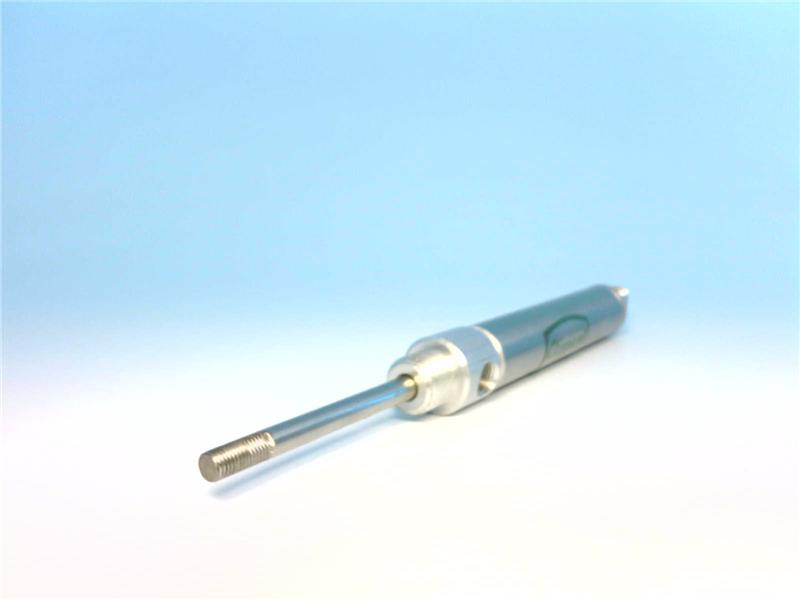 CLIPPARD URR-12-2
