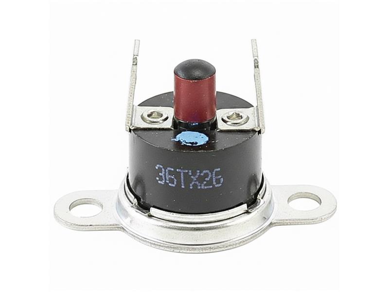 S1-025-38901-000 by JOHNSON CONTROLS