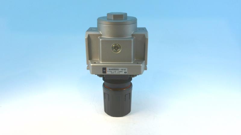 SMC NAR5000-N10