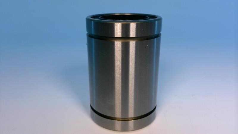 NIPPON LME254058NUU