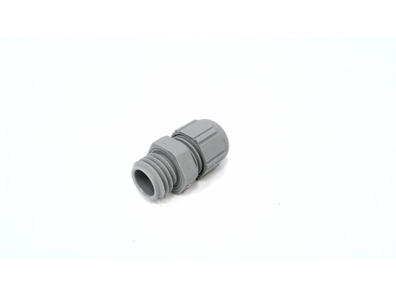 LAPP USA 53111000