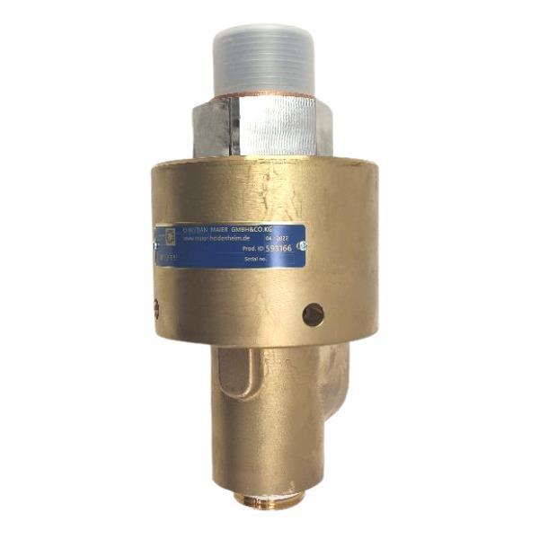MAIER DP 32 L 51