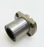 MISUMI U-LHFS1.00