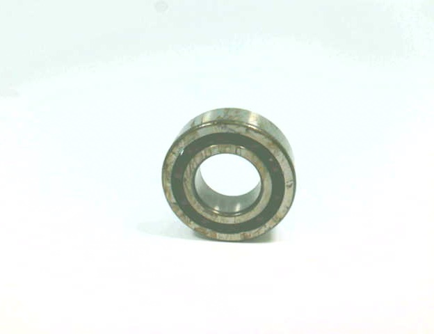 SKF 4207-ATN9