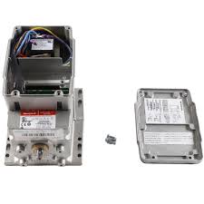 HONEYWELL M4185B-1058