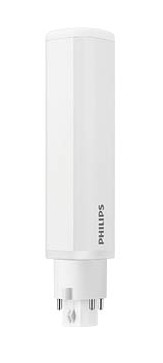 29051800 by PHILIPS