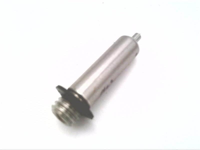 CLIPPARD SM-2