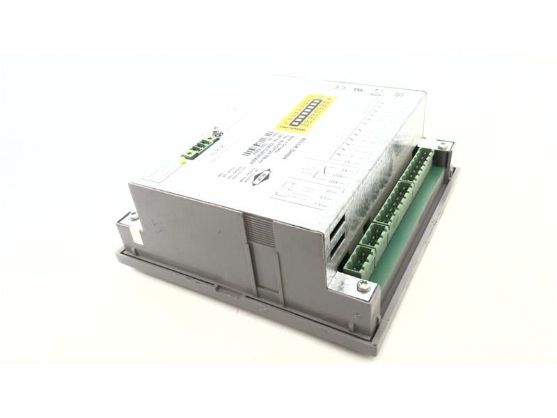 BELUK BLR-CM12R MB HV
