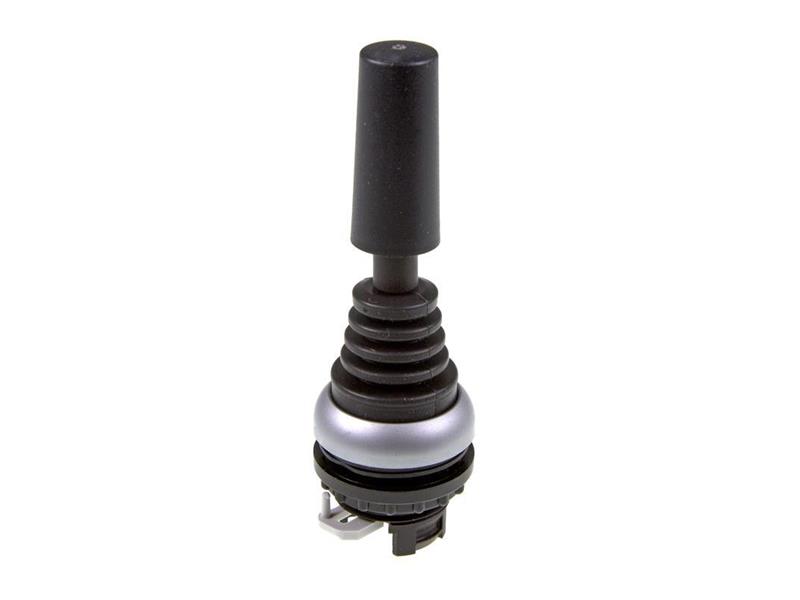 EATON CORPORATION M22S-WJ4