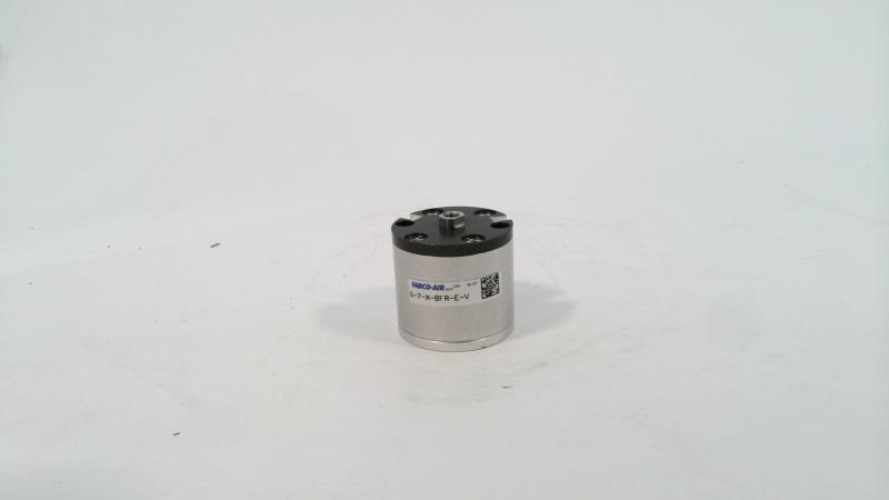 FABCO G-7-X-BFR-E-V