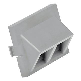 LEVITON 41294-2QG